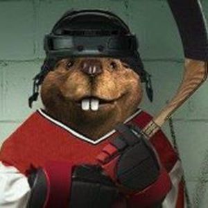 Meet your Posher, Zippy